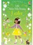 Little Sticker Dolly Dressing Easter 1