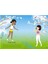 Little Sticker Dolly Dressing Easter 2