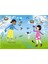 Little Sticker Dolly Dressing Easter 3