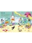First Sticker Book Pets 2