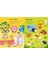First Sticker Book Pets 3