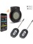Bluetooth Dijital Barbekü & Mangal Termometresi 1