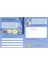 English And Maths Giant Workbook 7-8 2