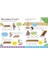 English And Maths Giant Workbook 7-8 3