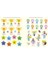 English And Maths Giant Workbook 7-8 4