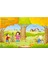 Poppy And Sam's Autumn Sticker Book 1