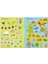 Poppy And Sam's Autumn Sticker Book 2