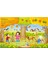 Poppy And Sam's Autumn Sticker Book 3