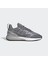 ADİDAS ZX 2K BOOST 2.0 ERKEK SPOR AYAKKABI-GW0623 1