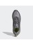ADİDAS ZX 2K BOOST 2.0 ERKEK SPOR AYAKKABI-GW0623 2