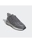 ADİDAS ZX 2K BOOST 2.0 ERKEK SPOR AYAKKABI-GW0623 4