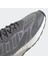 ADİDAS ZX 2K BOOST 2.0 ERKEK SPOR AYAKKABI-GW0623 5