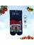 Tekli Unisex Yılbaşı Christmas Temalı Köpekli Kışlık Havlu Soket Yeni Yıl Çorapları 37-40 3