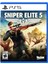 Sniper Elite 5 Ps5 Oyun 1