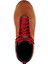 Erkek Trail 2650 Mid Gtx Spor Ayakkabı Brown/red 4