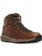 Erkek Mountain 600 Spor Ayakkabı Rich Brown 1