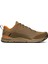 Erkek Trail Roamer Spor Ayakkabı Timberwolf/marmalade 1