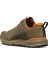 Erkek Trail Roamer Spor Ayakkabı Timberwolf/marmalade 2