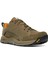 Erkek Trail Roamer Spor Ayakkabı Timberwolf/marmalade 4