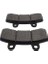 Fren Disk Balata Ceo 110 - Mtx 125 - Atv 1