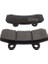 Fren Disk Balata Ceo 110 - Mtx 125 - Atv 2