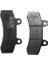 Fren Disk Balata Ceo 110 - Mtx 125 - Atv 3