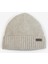 Beanie Carlton Bere GY11 Lt. Grey 2