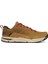 Erkek Trail Roamer Spor Ayakkabı Bone Brown/rhodo Red 1