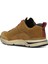 Erkek Trail Roamer Spor Ayakkabı Bone Brown/rhodo Red 2