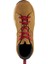 Erkek Trail Roamer Spor Ayakkabı Bone Brown/rhodo Red 5