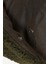 Morar Yağlı Trapper Şapka OL71 Classic Tartan 4