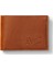 Bi-Fold Cüzdan Latigo 1