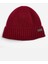 Beanie Carlton Bere RE75 Cranberry 2
