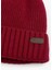 Beanie Carlton Bere RE75 Cranberry 3