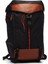 Erkek 26L Daypack Sırt Çantası Black/monk's Robe 3