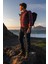 Erkek 26L Daypack Sırt Çantası Black/monk's Robe 4