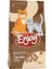 Enjoy Yetişkin Kediler Için Tavuklu Tam ve Dengeli Kedi Maması 2 kg 1