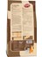Enjoy Yetişkin Kediler Için Tavuklu Tam ve Dengeli Kedi Maması 2 kg 2