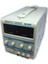 MT-305B 150W 0-30 Vdc 1