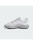 ADİDAS OZWEEGO ERKEK SPOR AYAKKABI-ID9816 2