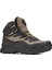 Erkek Çocuk Watertight Kaymaz Taban Bot 8035 1