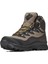 Erkek Çocuk Watertight Kaymaz Taban Bot 8035 2