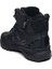 Erkek Çocuk Watertight Kaymaz Taban Bot 8045 3
