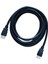 3m HDMI Kablo 1