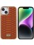 iPhone 14 Plus Telefon Kılıfı (Yurt Dışından) 1