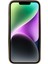 iPhone 14 Plus Telefon Kılıfı (Yurt Dışından) 2