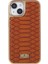 iPhone 14 Plus Telefon Kılıfı (Yurt Dışından) 3