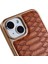 iPhone 14 Plus Telefon Kılıfı (Yurt Dışından) 5