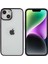 iPhone 14 Plus Telefon Kılıfı (Yurt Dışından) 1