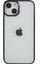 iPhone 14 Plus Telefon Kılıfı (Yurt Dışından) 2